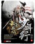 58官网
