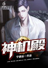 港京图库开奖