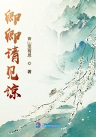 中文字幕下载