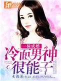 孙志刚案