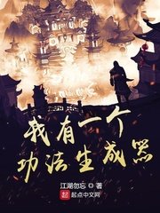回娘家图片