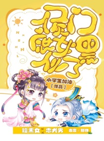 五十度灰 网盘