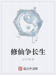 26uuu欧美视频在线观看