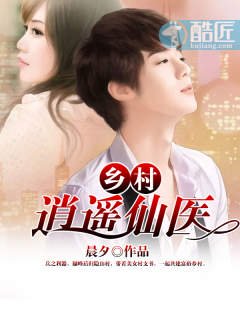 yousheng
