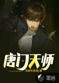 scat粪交videos