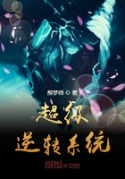 神偷保镖