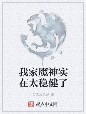 菲律宾妞性ⅹxoo
