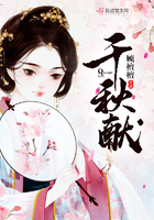 同性视频欧美男在线播放
