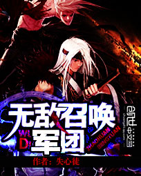 bt无极
