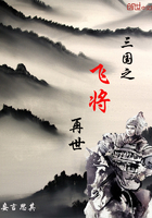 bl 纯肉 高Hbl被强文
