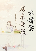 gay男男白袜chinese