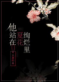 神奇宝贝h1一159章txt