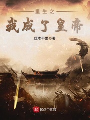 一个单元格拆分成多行