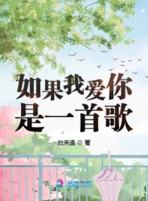 3d布衣精华123456今天正版布衣图布衣真精