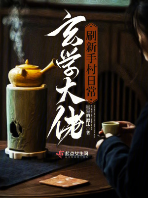 166555柳擎宇