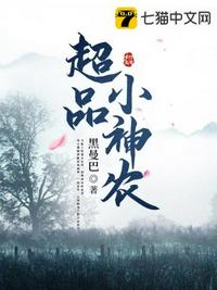 浮力影院线路线地址