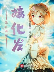 免费完结小说排行榜前十名