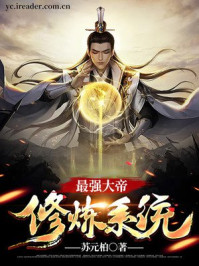 老公刚做完儿子跟着做