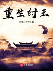 色爽视频