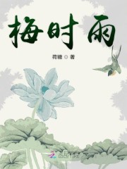 辽宁11选5走势图手机版