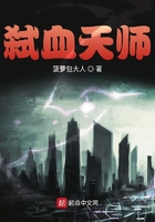 212影视大全