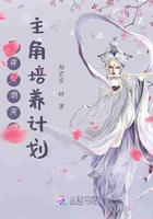 剑魂