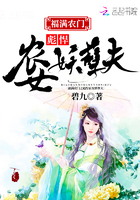 自偷自偷图片
