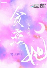 亚洲综合网网址