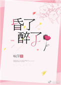 无忧传媒短视频