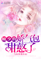 芭比视频app下载ios