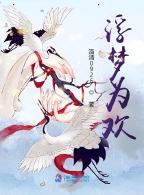 超级乱家庭吕红刘波