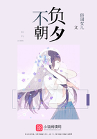 便当动漫