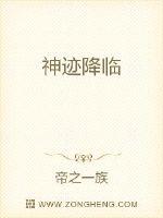 空间小秘书