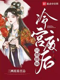 里番库