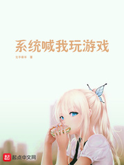 啦啦啦啦啦在线播放观看