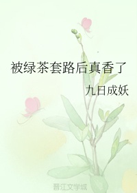 手机小电影app下载