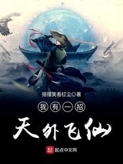 我终于失去了你
