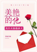 邻家小姐