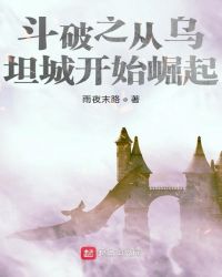 飞宇门窗
