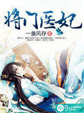 一起唱吧