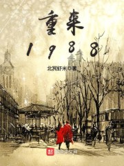 cf信用分查询