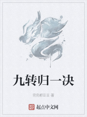国产免费视频野鸡网