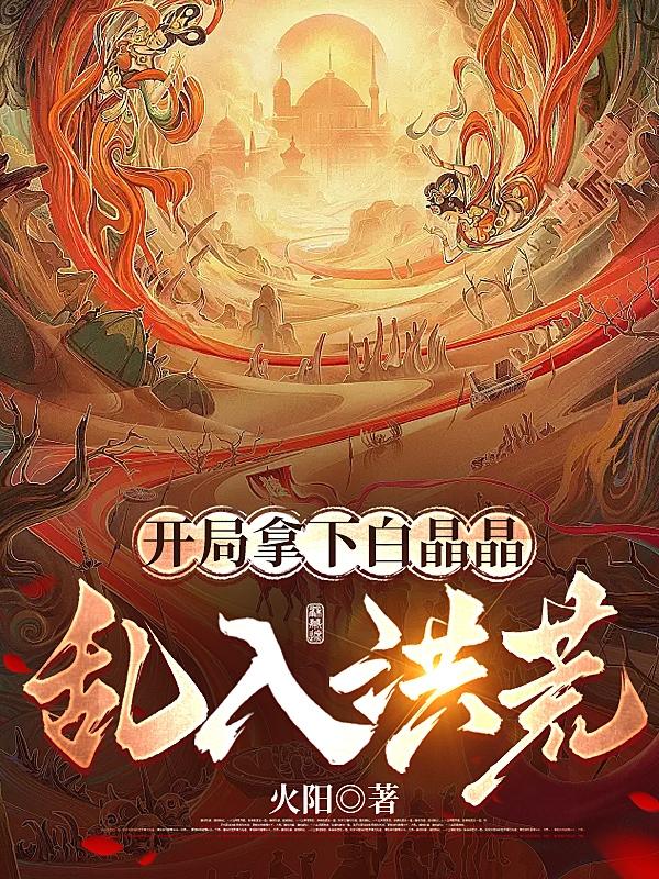 河南省阳光高考信息服务平台官网
