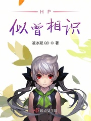 小猪影视app