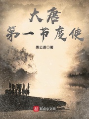 南笙微博