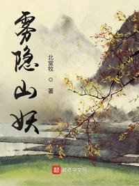 新农夫在线