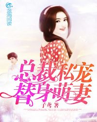老子影院2024影视