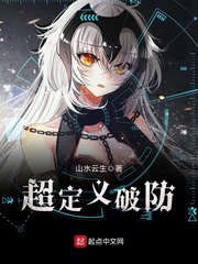 by3111最新域名查询