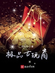 黄瓜app安卓最新版本