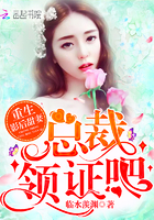 蝌蚪免费视频在线观看